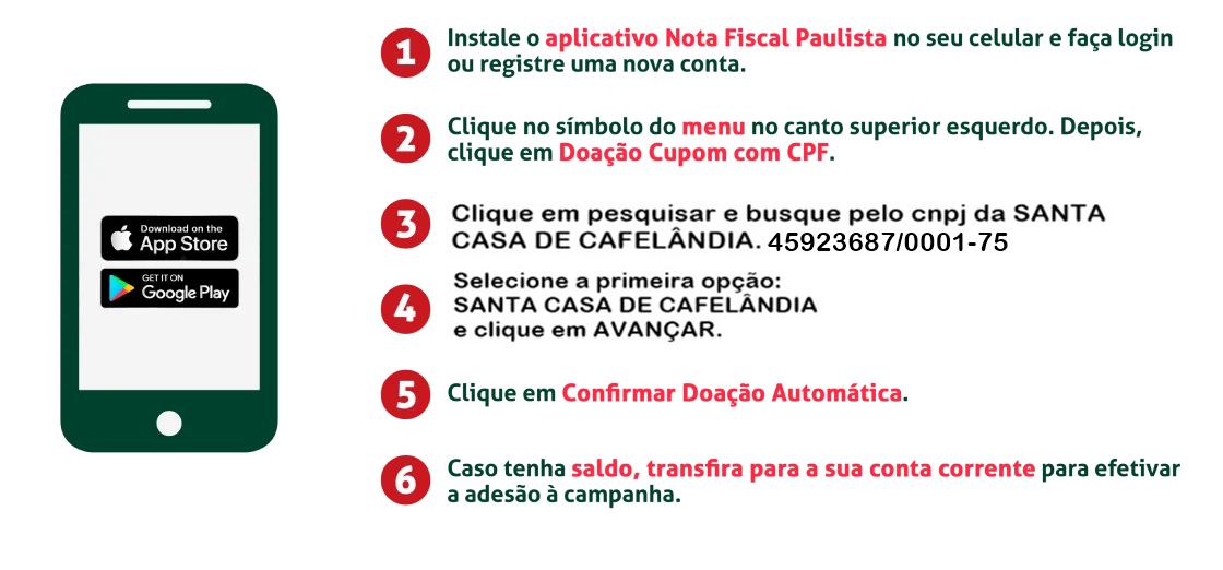 Imagem Exemplo 3
