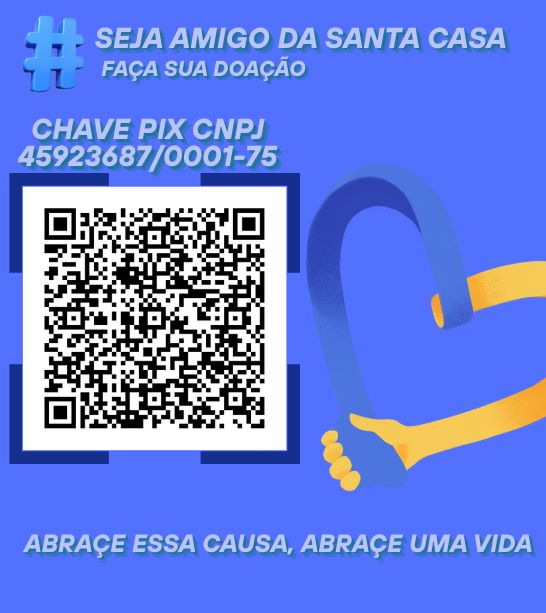 Imagem Exemplo