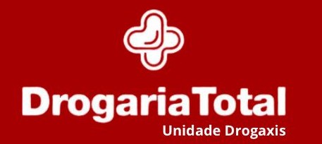 Empresa 6