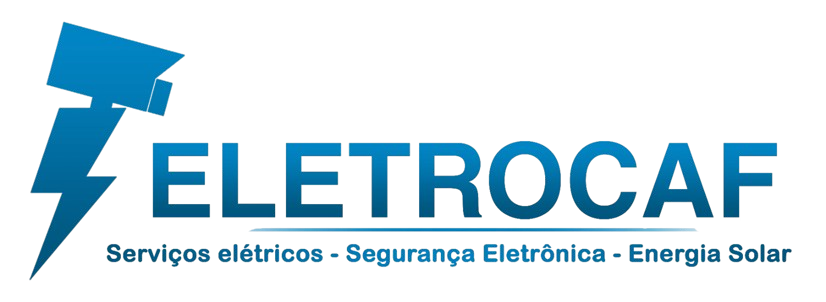 Empresa 3