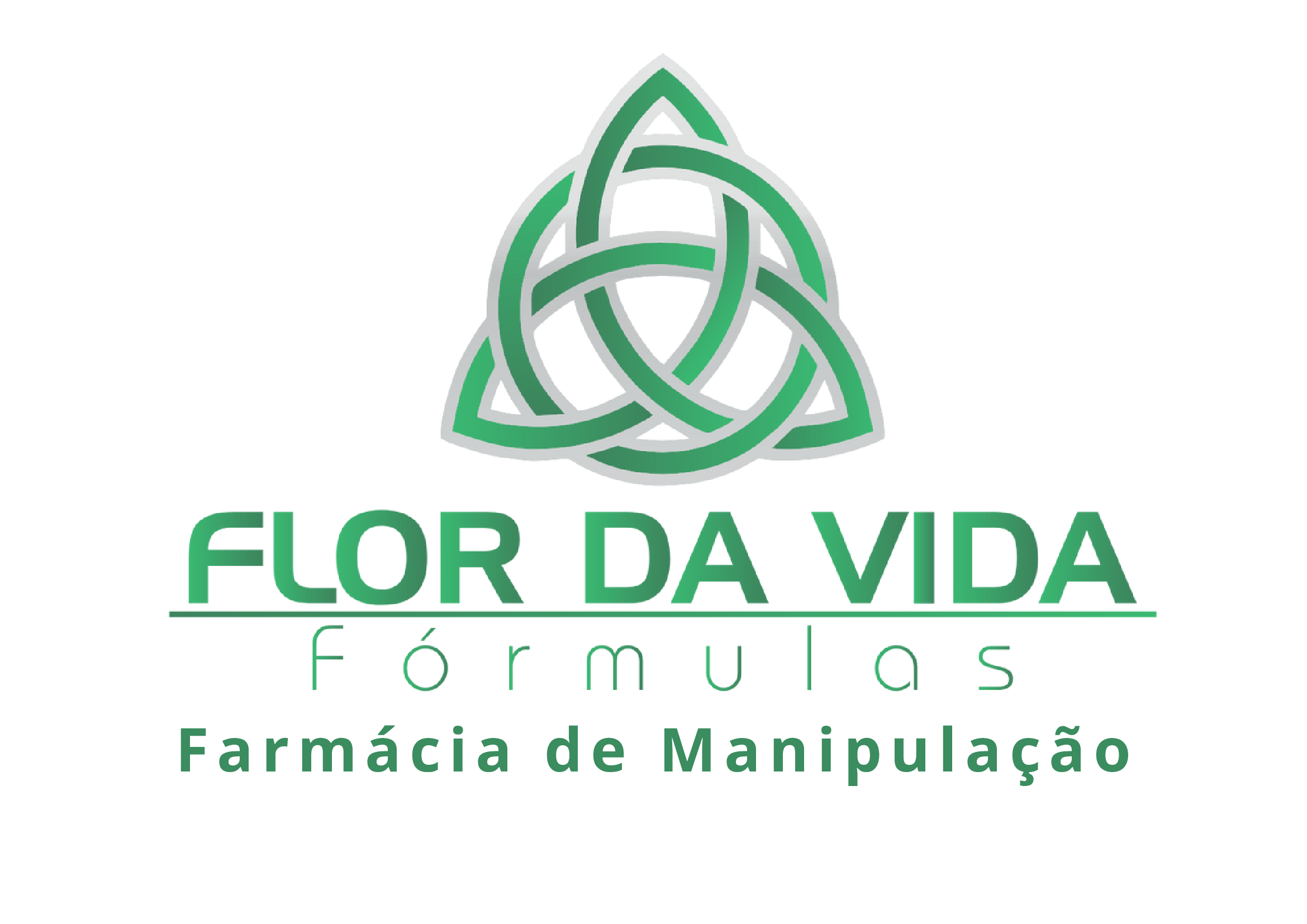 Empresa 4
