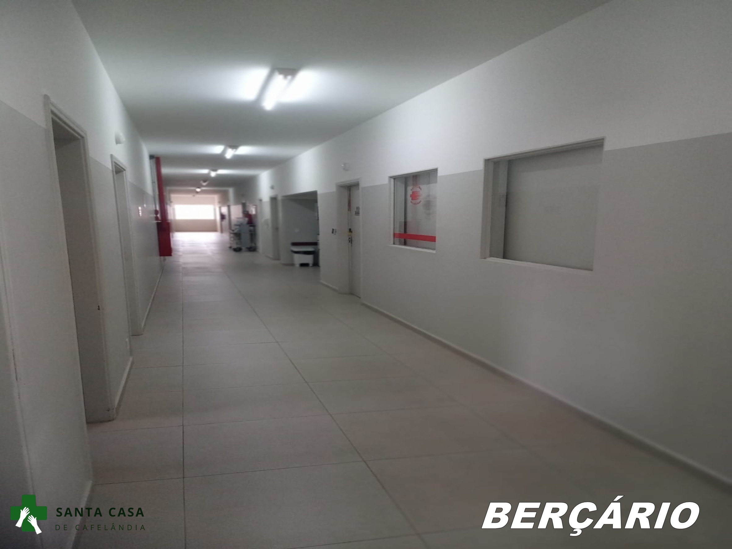 Imagem 2