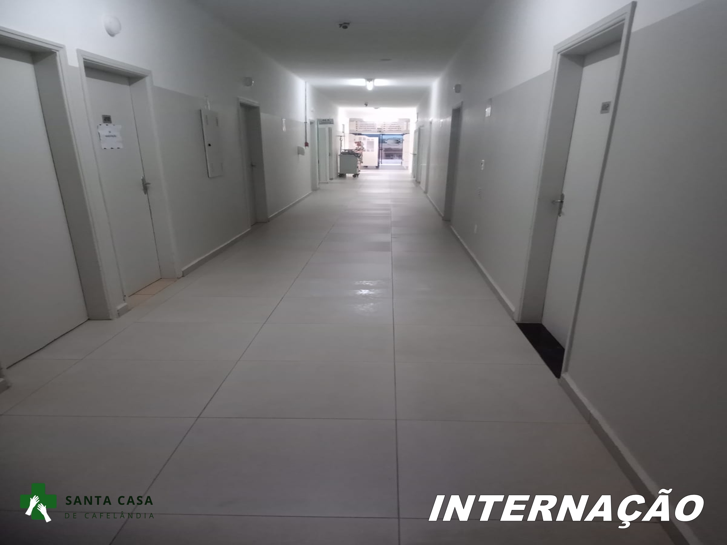Imagem 5