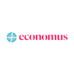 Convênio 7