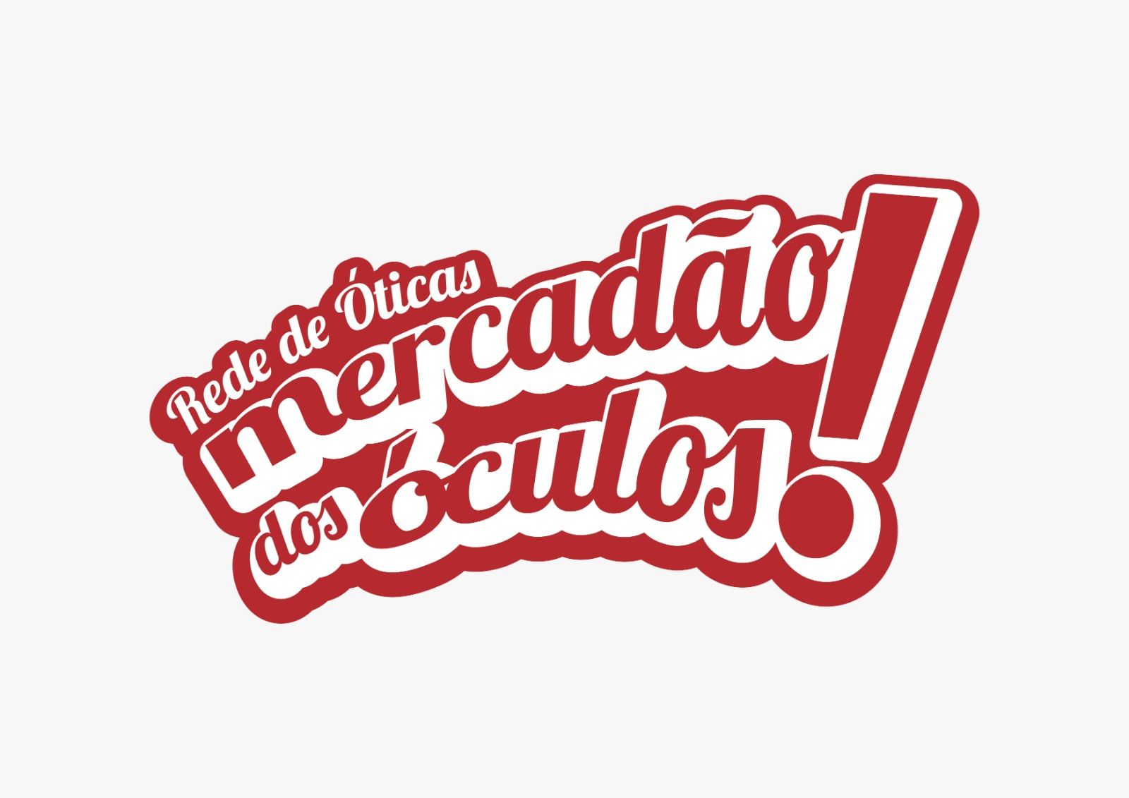Empresa 5