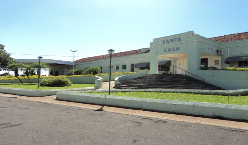 Notícia 2