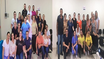 Notícia 5