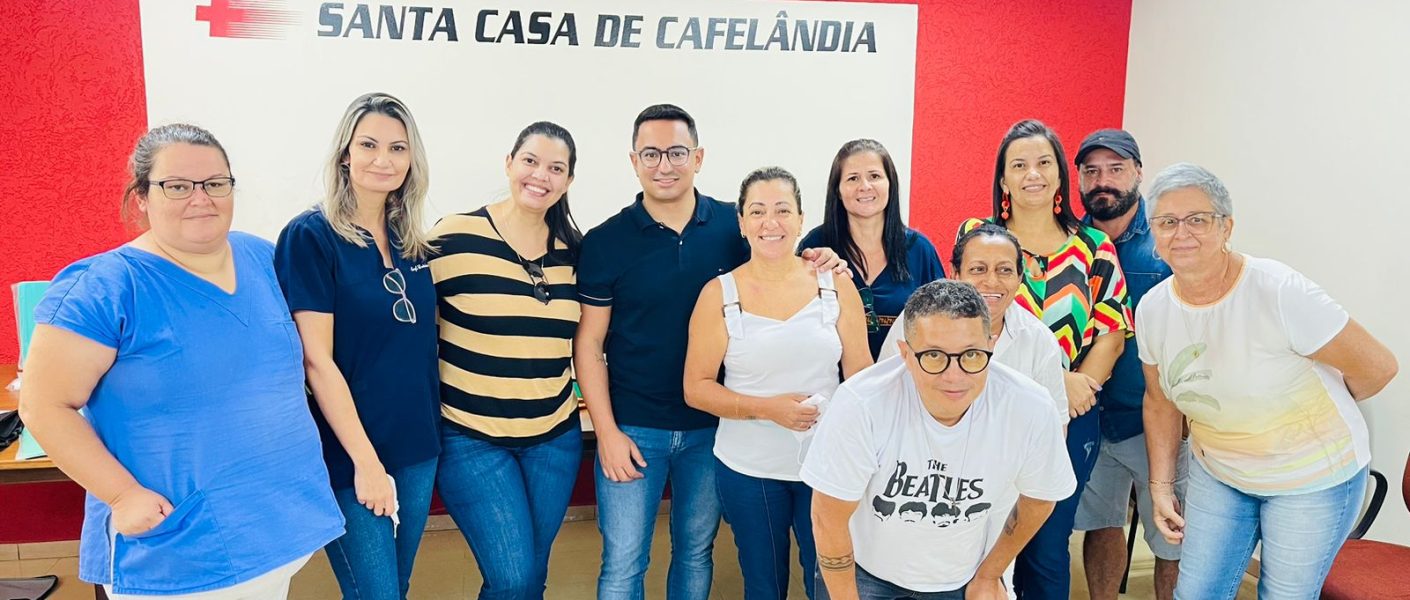 Notícia 6