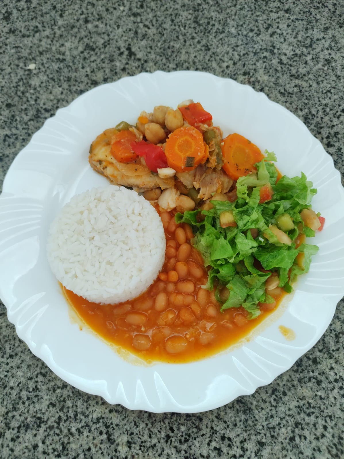 Nutrição 3