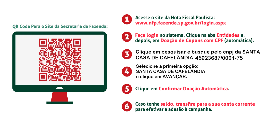 Imagem Exemplo 2