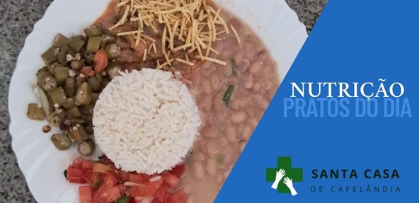 Nutrição 1