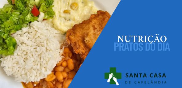 Nutrição 3