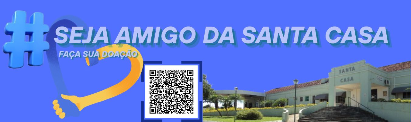 Imagem principal