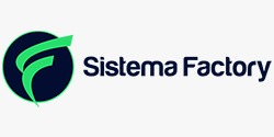 Empresa 2