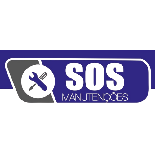 Empresa 4